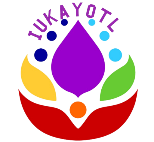 IUKAYOTL